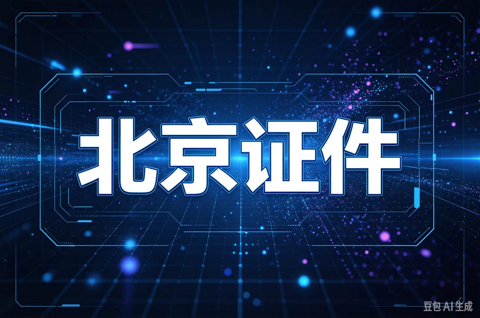 专业证件制作品质对比:5个关键参数决定成败