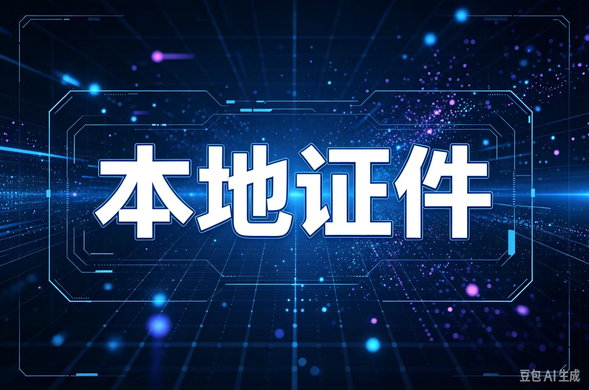 专业证件制作品质对比:5个关键参数决定成败